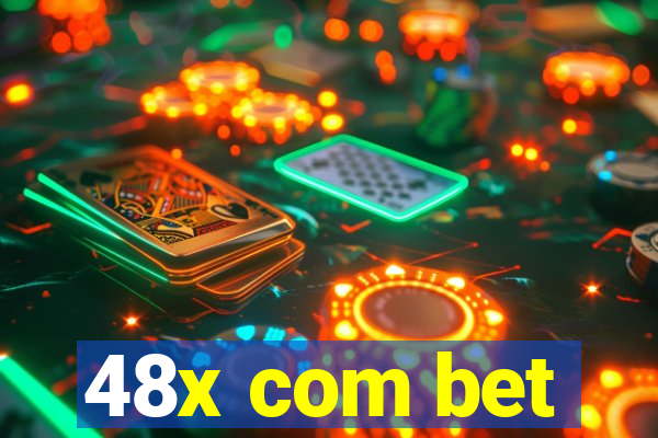 48x com bet